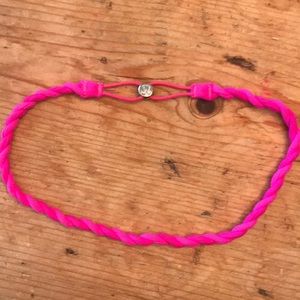 Lululemon Headband